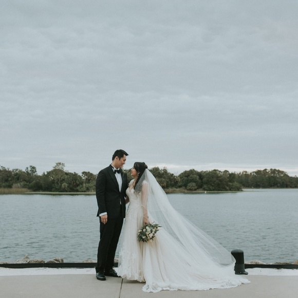 About Me (: - Picture 2 of 6